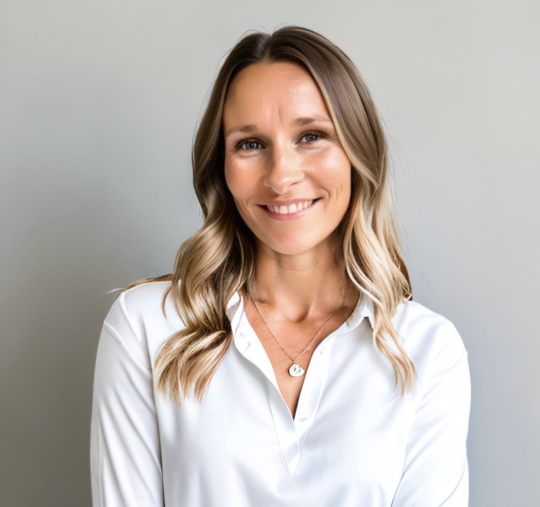 Pinterest management