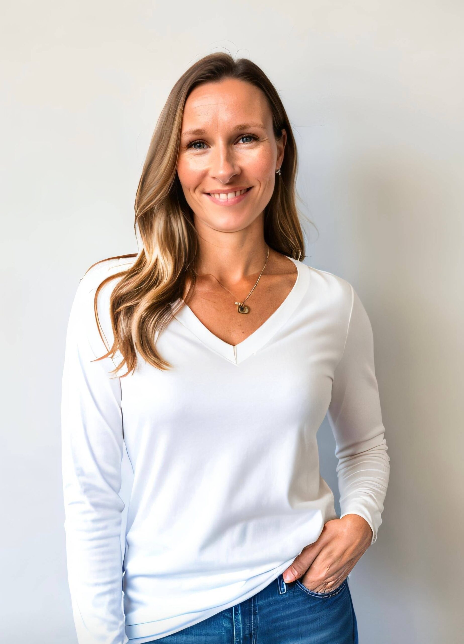 Kyla - Pinterest Mentor