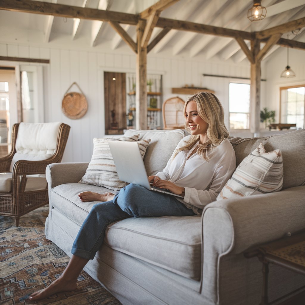 a-photo-of-a-beautiful-blonde-woman-sitt_d_saR1aBRzWo_Yaaf__Z7A_44r5ORjtQ9uSD9i8JBIGhQ