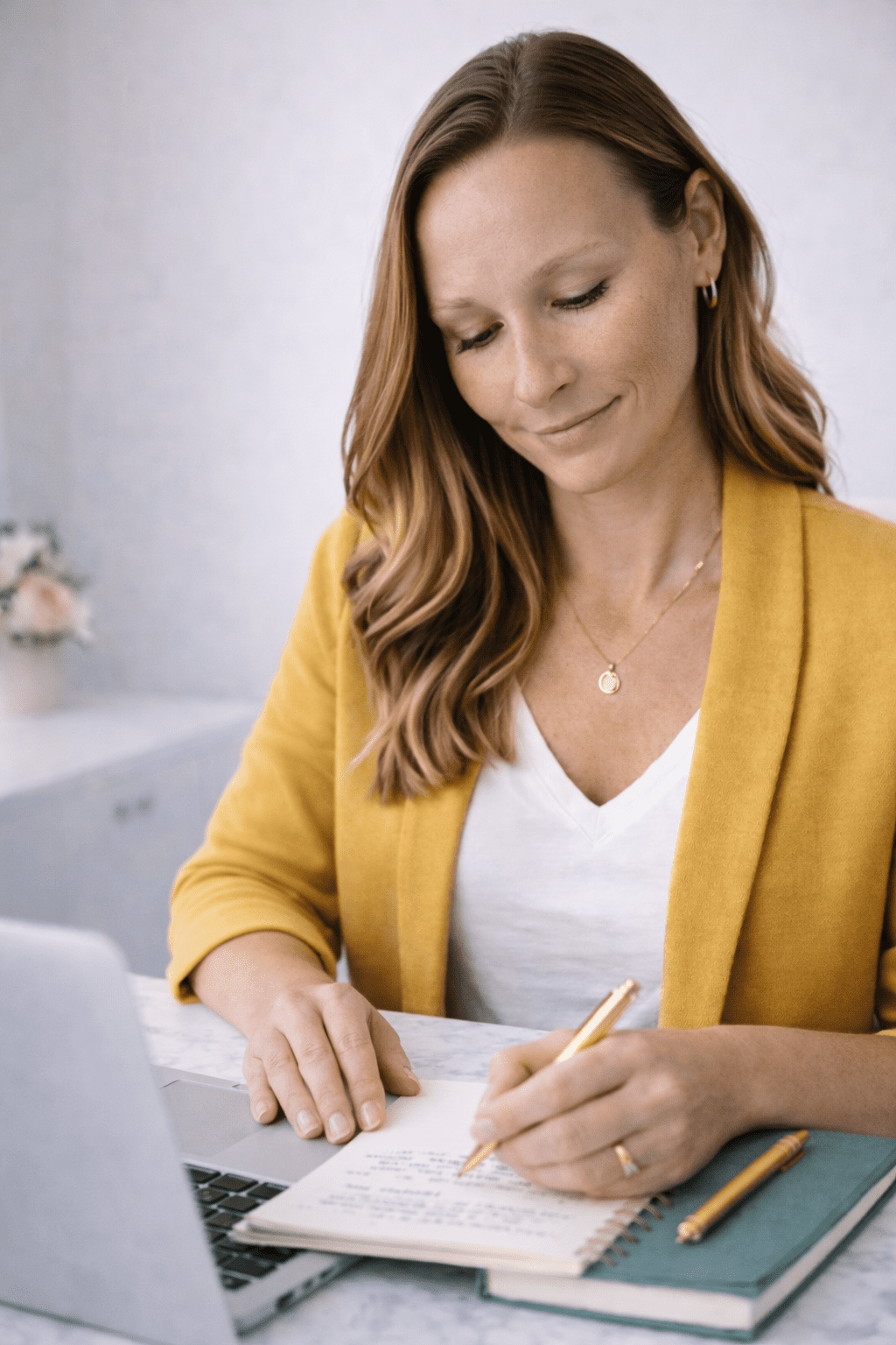 The Pinned Profits Method