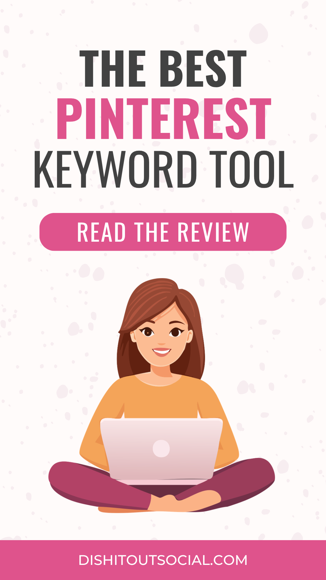 best pinterest keyword tool The best Pinterest keyword tool