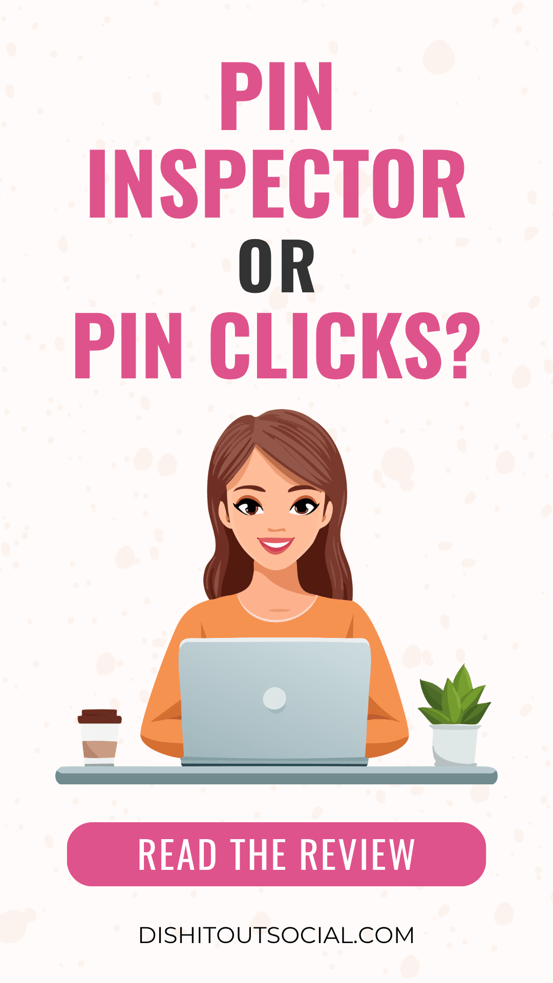 pin inspector vs pin clicks Pin inspector vs. Pin Clicks for Pinterest keyword tools